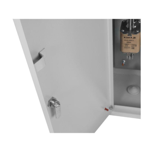 Ящик силовой ЯРП11М-391-630А-IP32-М УХЛ3 на 1 направ. КЭАЗ 349651