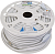 Лента светодиодная 71 931 NLS-2835B92-9-IP67-220V-NEONLED R20 (уп.20м) Navigator 71931
