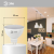 Лампа светодиодная STD LED MR16-8W-12V-840-GU5.3 8Вт MR16 софит 4000К нейтр. бел. GU5.3 12В Эра Б0049094 Лампа светодиодная STD LED MR16-8W-12V-840-GU5.3 8Вт MR16 софит 4000К нейтр. бел. GU5.3 12В Эра Б0049094