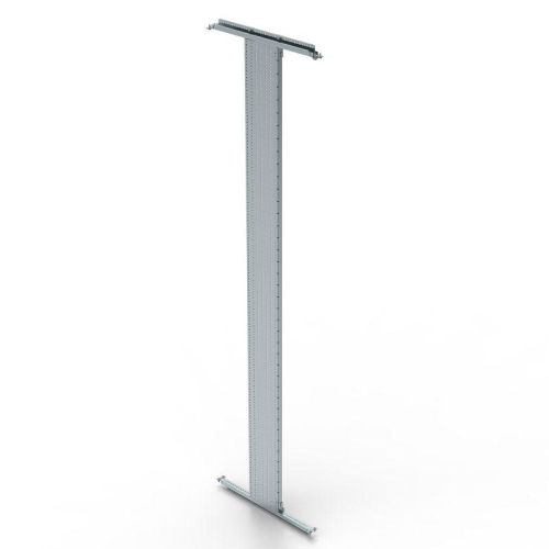 Стойка центральная монтажная XL3S 4000 2000х600мм Leg 338161