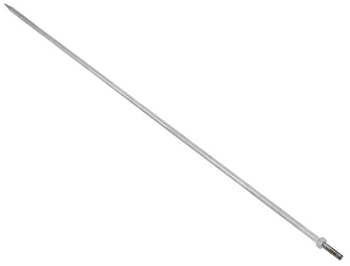 Молниеприемник L2м без осн. для скатной кровли IEK ZLC31-11-020