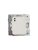Розетка 2-м СП ZIMA IP20 USB механизм бел. LEZARD 704-0288-192 Розетка 2-м СП ZIMA IP20 USB механизм бел. LEZARD 704-0288-192