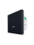 Розетка СП ZIMA IP20 Type-C + USB механизм черн. бархат LEZARD 704-4288-192TC Розетка СП ZIMA IP20 Type-C + USB механизм черн. бархат LEZARD 704-4288-192TC