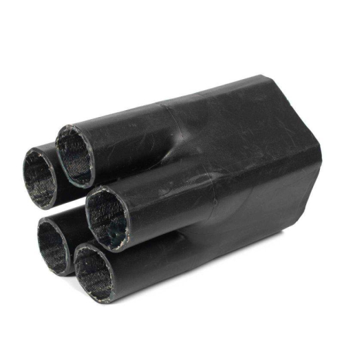 Перчатка термоусаживаемая изолирующая 5ТПИнг-150/240 КВТ 70095