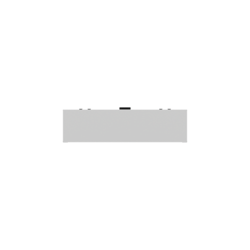 Светильник OWP OPTIMA LED 300 IP54/IP54 4000К mat СТ 1372001320
