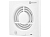 Вентилятор вытяжной Move EAFV-100 с датчиком движения Electrolux НС-1126791