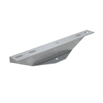 Траверса для шпильки 200мм HD85 КМ LO61921