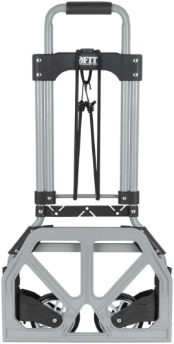 Тележка складная. грузоподъемность 70кг FIT 65479