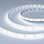 Лента светодиодная RTW-SE-A140-8mm 24В White 6000К 5Вт/м IP65 герметичная (уп.5м) Arlight 057514