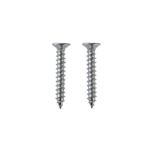 Короб накладной для лицевых панелей 80х150 под 4 модуля 45х22.5 Mosaic Rexant 03-0127