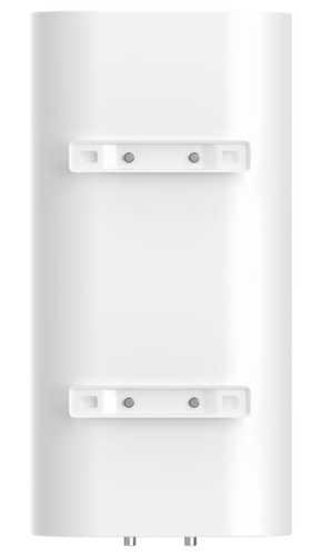 Водонагреватель электрический накопительного типа AWH1621/51(50YC) 2кВт 50л PHILIPS НС-1425536