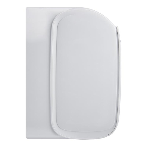 Блок внутренний Skandi DC EACS/I-07HSK/N3_24Y/in сплит-системы инверторного типа Electrolux НС-1602830