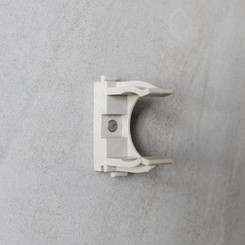 Гвоздь кованый по бетону GGN-3025MG ПРОФИ (уп.1000шт) КВТ 106199