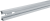 Шинопровод 95 511 NLT-B-1L-AS1-WH-200 (однофаз 2м) бел. NAVIGATOR 95511 Шинопровод 95 511 NLT-B-1L-AS1-WH-200 (однофаз 2м) бел. NAVIGATOR 95511