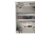 Бокс модульный накладной PDB/W 4005 GR (ЩРН-ПГ- 5) IP65 пластик. Pro JazzWay 5072053