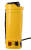 Опрыскиватель аккумуляторный SP-12AC HUTER 70/13/28 Опрыскиватель аккумуляторный SP-12AC HUTER 70/13/28