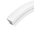 Профиль силиконовый WPH-FLEX-1212-TOP-S8-10m WHITE (уп.10м) Arlight 040829