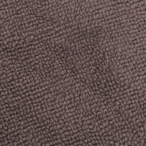 Салфетка из микрофибры автомобильная плотность 25х25см 200 гр/кв.м (уп.6шт) Rexant 80-0800