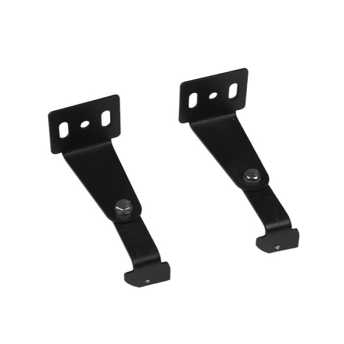 Кронштейн для светильников PPI-03 (уп.2шт) Pro JazzWay 5061088