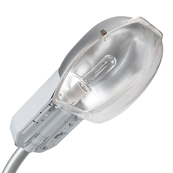 Светильник ЖКУ16-150-1031 У1 ШБ со стекл. GALAD 11151