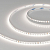 Лента светодиодная RT-A160-5mm 24V Day 5000К 9.6Вт/м IP20 2835 открыт. (уп.5м) Arlight 037801