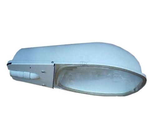 Светильник РКУ06-80-002 без стекла GALAD 05177