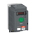 Преобразователь частоты ATV310 0.75кВт 380В 3ф SchE ATV310H075N4E