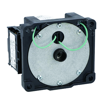 Защелка механическая OptiStart K-FX-49548 для F-250 F-400 F-630 КЭАЗ 335420