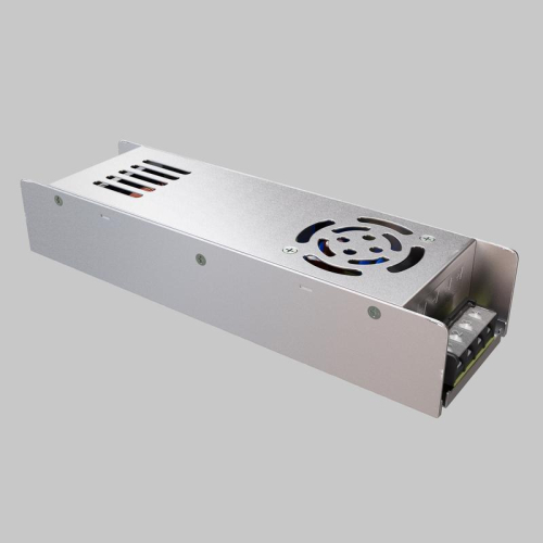 Блок питания PSL001 12В 300Вт IP20 Maytoni 811002