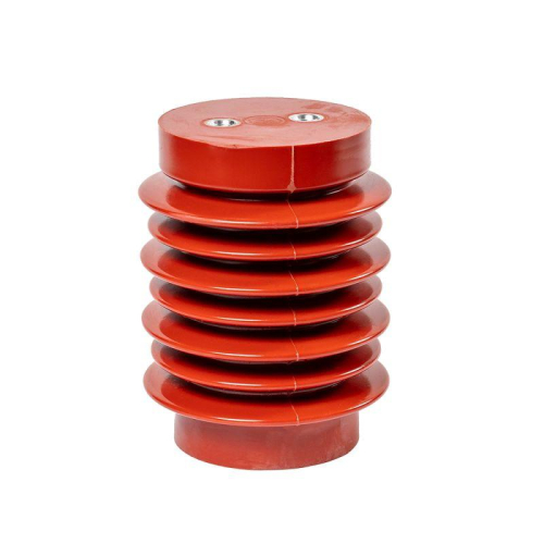 Изолятор опорный IO-10-130-OptiMat BB УХЛ2 КЭАЗ 345312