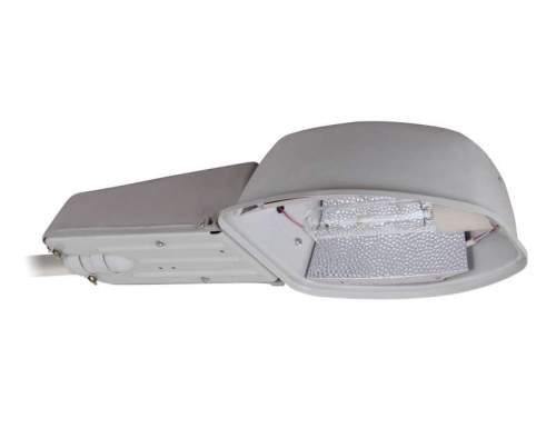 Светильник ЖКУ29-150-008 "Антарес" без стекла GALAD 01297