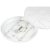 Светильник светодиодный SPB-6 Slim Neo 18W-4K 18Вт 4000К IP20 1260лм без ДУ Эра Б0071147