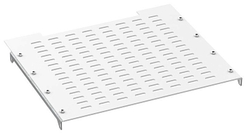 Комплект секционирования 3b ARMAT ACB D выкат. 3P 600х400 FORMAT IEK FO-00-3BDW-060-040