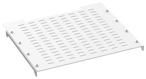 Комплект секционирования 3b ARMAT ACB D выкат. 3P 600х400 FORMAT IEK FO-00-3BDW-060-040