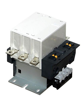 Пускатель ПМЛ-6100 УХЛ4 Б 160А кат. 380В AC 1НО IP00 без реле Электротехник ET523181