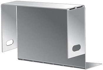 Переходник по высоте 35х50 B150 IEK CLP1H-035-050-150