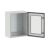 Шкаф CE 500х400х250мм прозр. дверь DKC R5CEX0549 Шкаф CE 500х400х250мм прозр. дверь DKC R5CEX0549