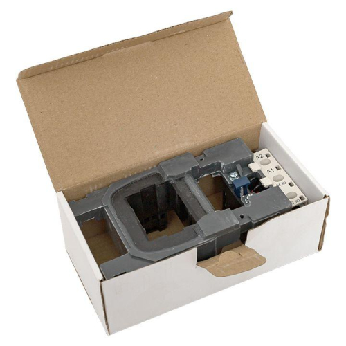 Катушка управления КТЭ F 330А 220В PROxima EKF ctr-k-b-330/230