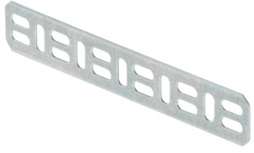 Пластина соединительная H=50мм HDZ IEK CLP1S-050-M-HDZ