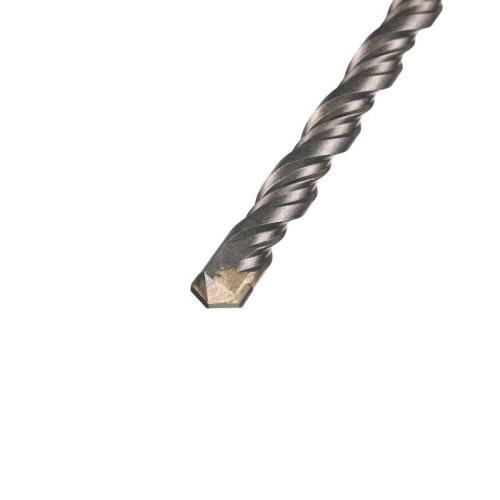 Бур по бетону 14х400х340мм SDS PLUS Kranz KR-91-0853