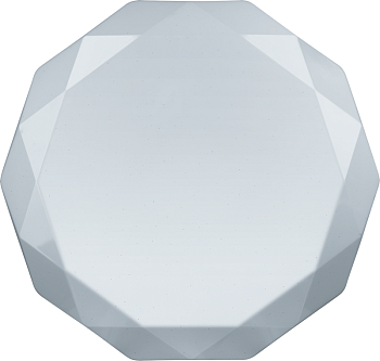 Светильник светодиодный 93 472 NBL-R10-72-4K-IP20-LED NAVIGATOR 93472