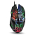 Мышь MG450 игровая проводная 1200-3600dpi черн. Intro Б0056133
