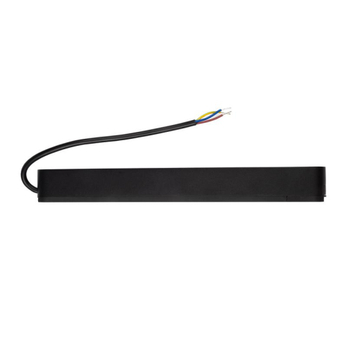 Блок питания Метр (MTR)16 100Вт 40В BL IP20 низковольтный черн. Pro JazzWay 5057371