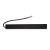 Блок питания Метр (MTR)16 100Вт 40В BL IP20 низковольтный черн. Pro JazzWay 5057371
