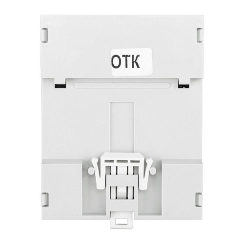 Терморегулятор TermoStat 16A-04 на DIN-рейку Rexant 51-0829