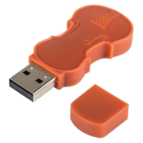 Отпугиватель комаров с USB Rexant 71-0024