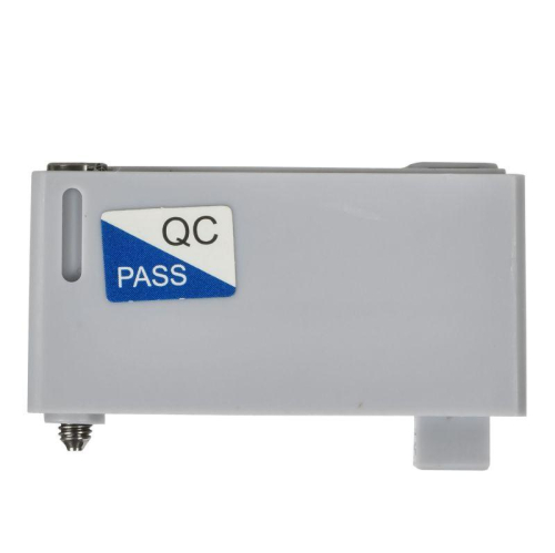 Модуль анализатора качества электроэнергии 2 аналоговых вых. ARMAT IEK AR-PQ23D-FM-06