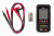 Мультиметр цифровой Zing TC14 Ermenrich 82981 Мультиметр цифровой Zing TC14 Ermenrich 82981