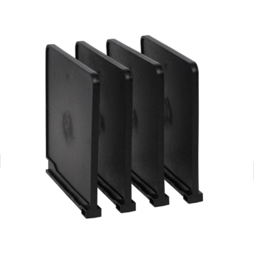 Перегородка межфазная OptiStart K-FX-805 для AF-265..AF-400 КЭАЗ 370962