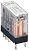 Реле общего назначения OGR-1 1C 24В DC ONI OGR-1-1C-DC24V